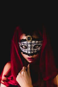 antifaz boudoir malaga antifaz boudoir malaga