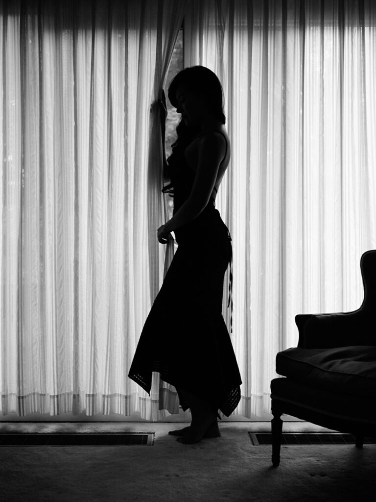 fotografía erotica marbella fotografía erotica marbella