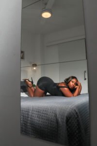 foto para escort malaga
