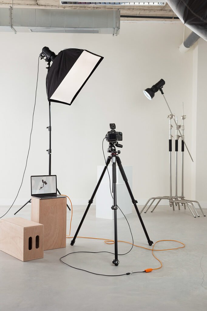 estudio fofografico maálaga boudoir erotica