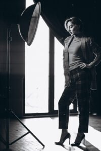 fotografo boudoir fuengirola