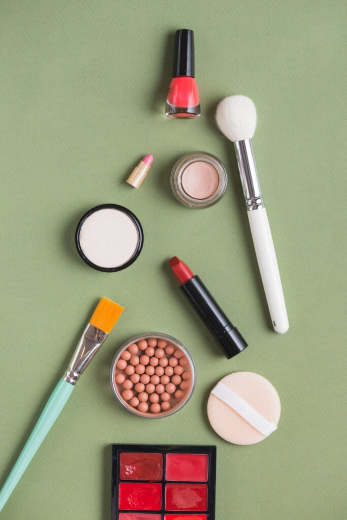 maquillaje boudoir málaga