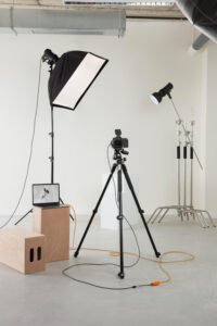 estudio fotografia boudoir malaga