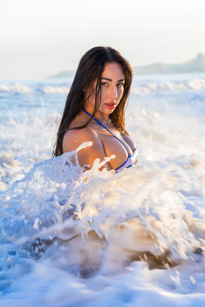 fotografia boudoir malaga, fotografia escort malaga, foto mujer malaga, foto chica malaga